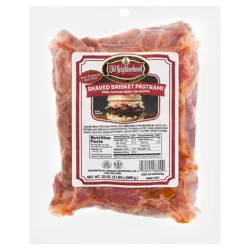 Savor Bacon Wrapped Chicken Breast With Jalapeno Popper Stuffing