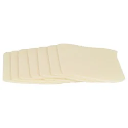 Giant Eagle Cheese, Mozzarella, Low-Moisture