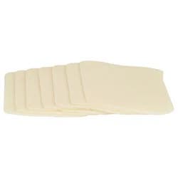 Giant Eagle Cheese, Mozzarella, Low-Moisture