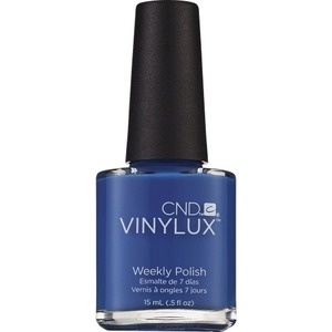 slide 1 of 1, CND Vinylux Nail Color, #221 Date Night, 0.5 oz