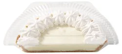 Private Selection Key Lime Half Pie, 1 ct