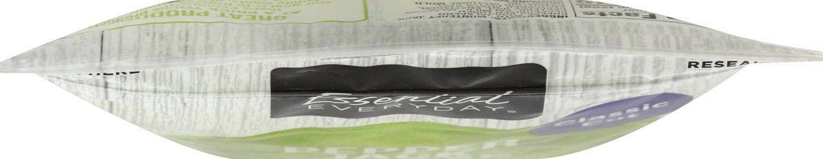 slide 2 of 6, Essential Everyday Cheese, Pepper Jack, Classic Cut, 8 oz