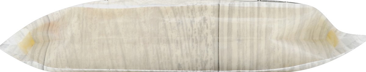 slide 6 of 6, Essential Everyday Cheese, Pepper Jack, Classic Cut, 8 oz