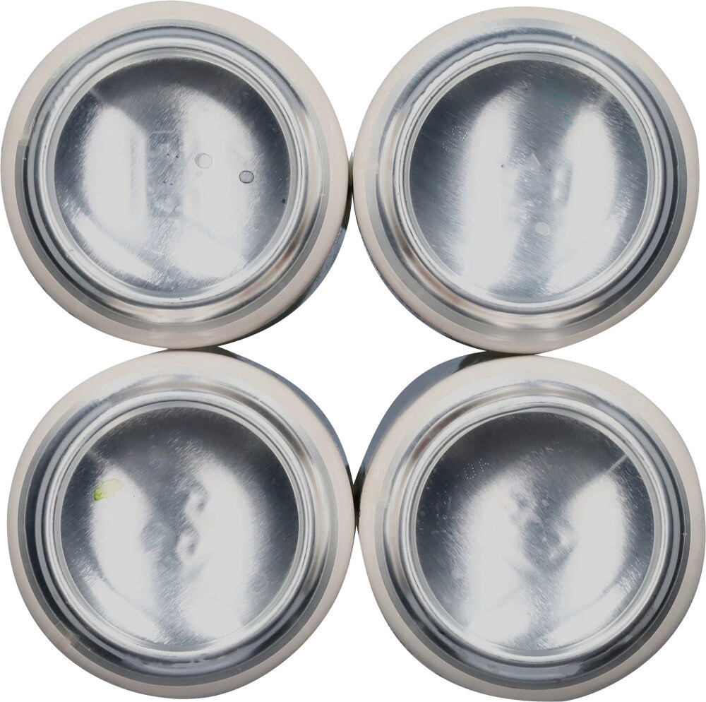 slide 6 of 6, Golden State Cidr Dry Mighty 4pk, 4 ct; 16 oz