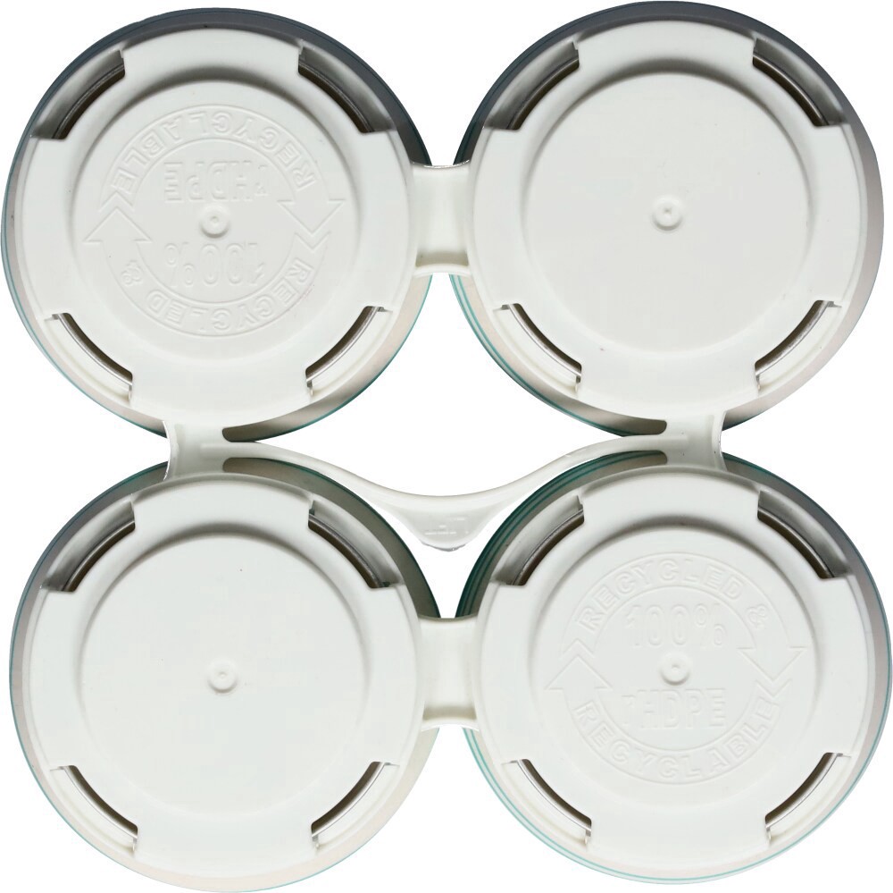 slide 2 of 6, Golden State Cidr Dry Mighty 4pk, 4 ct; 16 oz