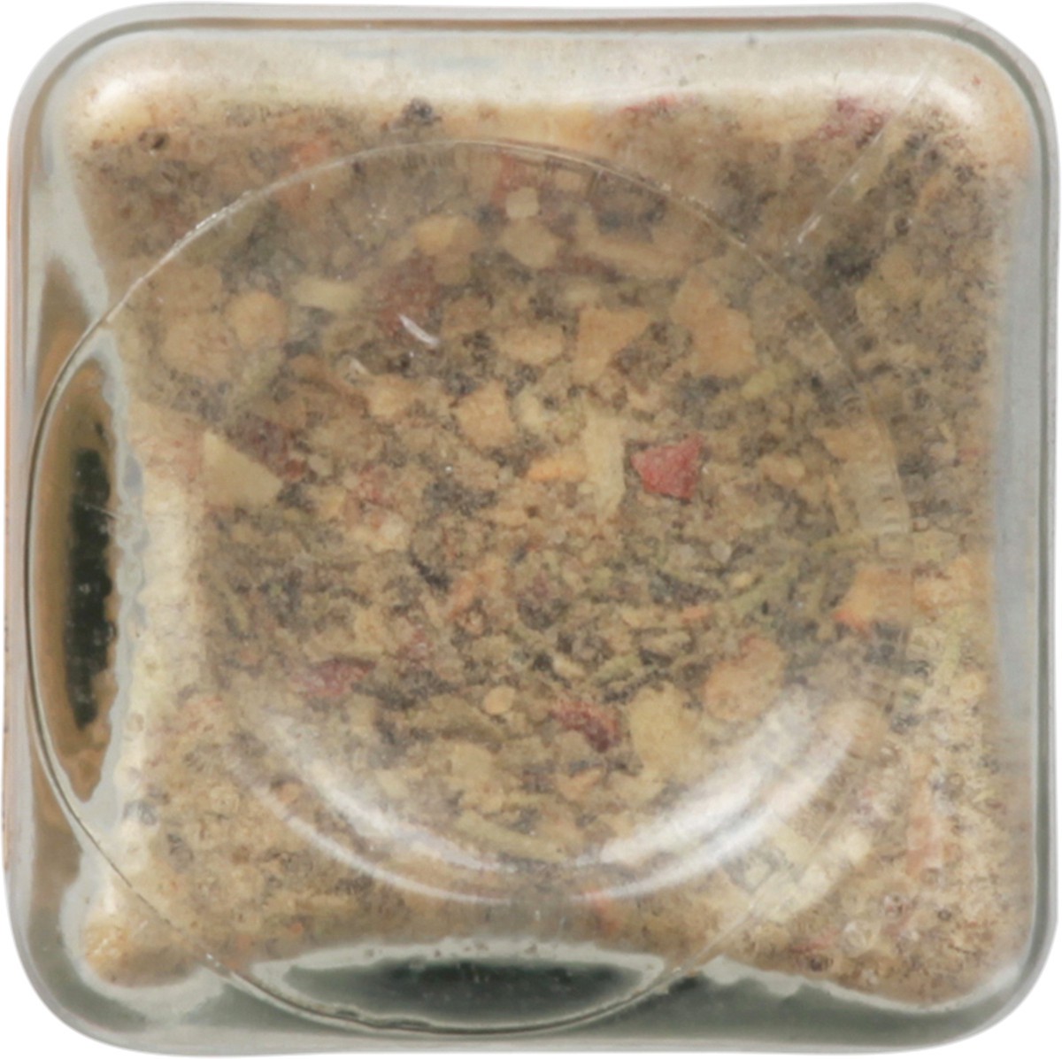 slide 9 of 14, Adams Reserve Holiday Rub 2.7 oz, 2.7 oz