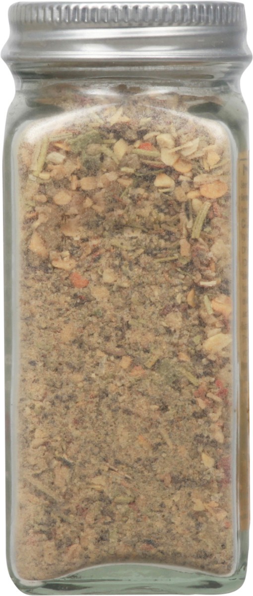 slide 2 of 14, Adams Reserve Holiday Rub 2.7 oz, 2.7 oz