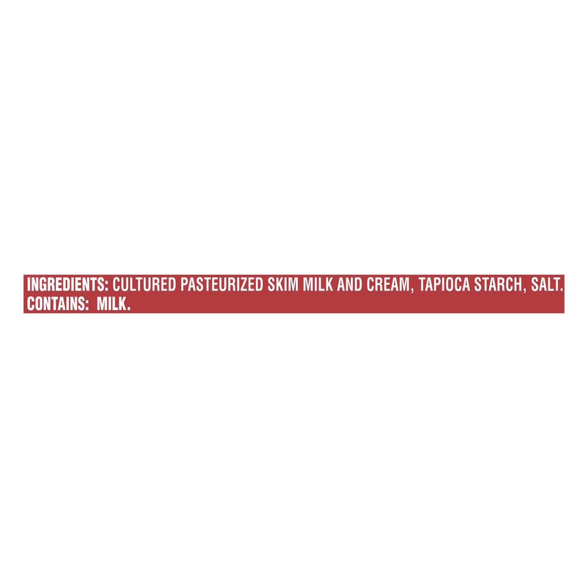 slide 6 of 10, Breakstone's Smooth & Creamy Small Curd Cottage Cheese with 4% Milkfat, 4 oz Cup, 4 Ct, 4 ct; 4 oz