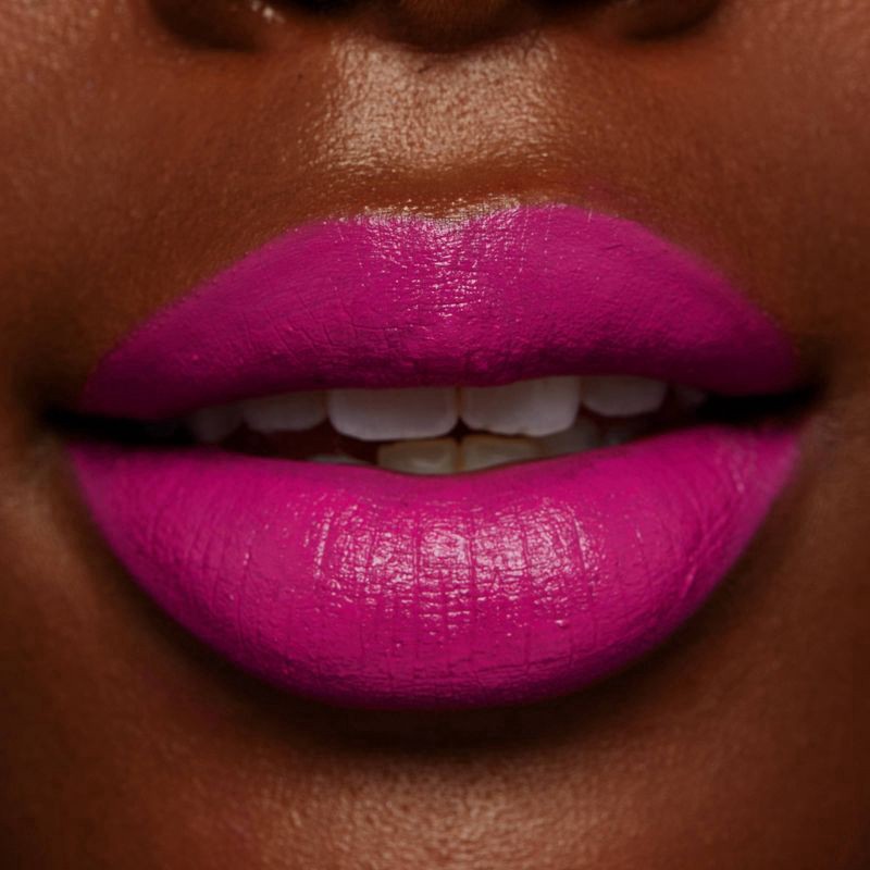 slide 6 of 7, NYX Professional MakeupProfessional Makeup NYX Professional MakeupSmooth Whip Lipstick Body First, 1 ct