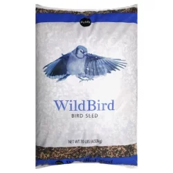 Publix Wild Bird Seed 