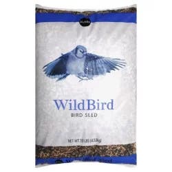 Publix Wild Bird Seed