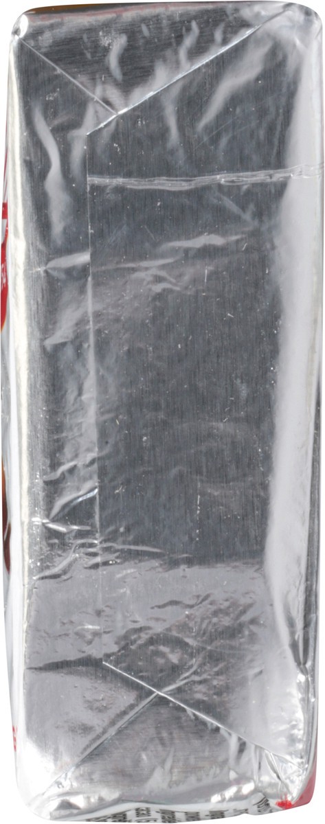 slide 8 of 9, Man Chocolate Flavored Delicious Wafers 7 oz, 7 oz