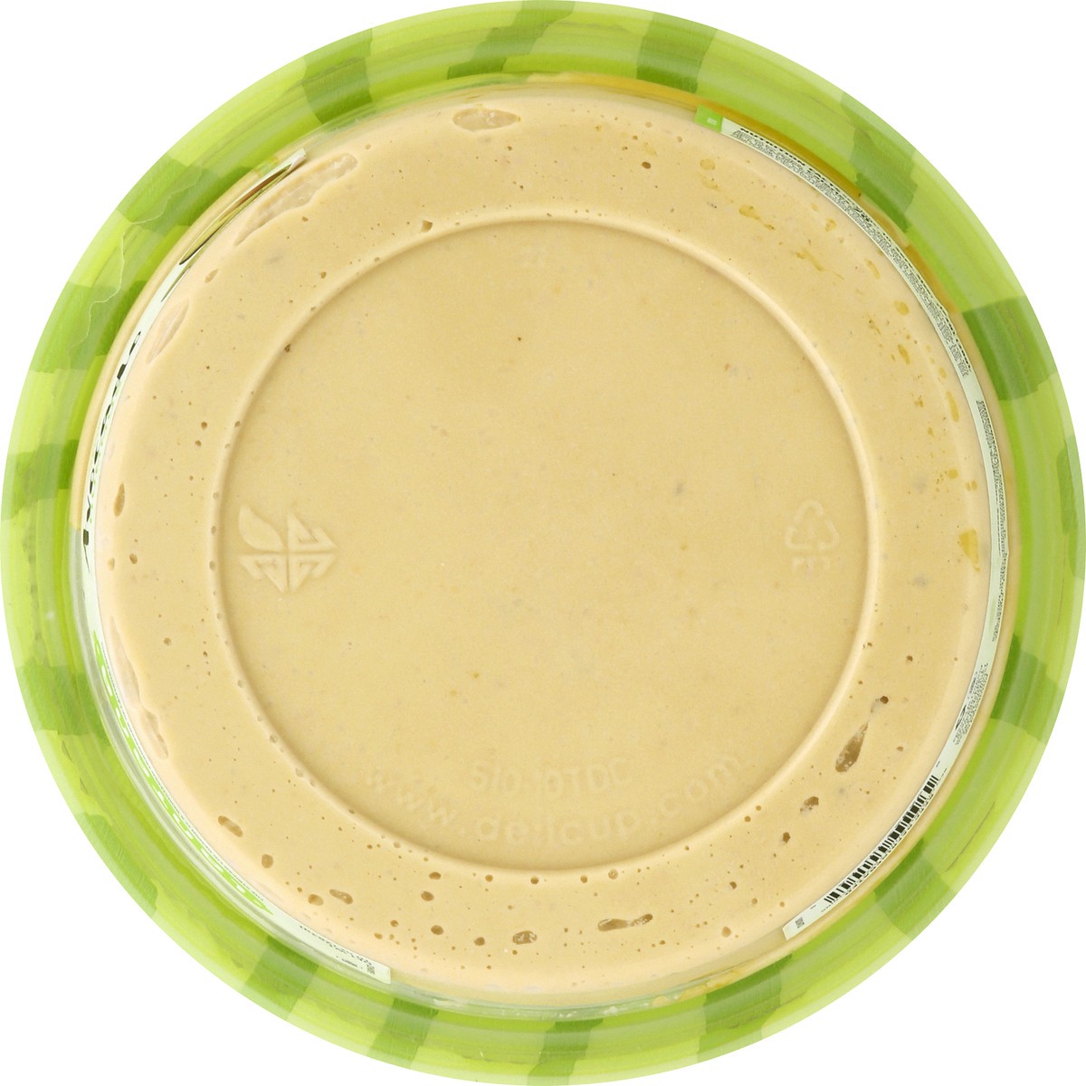 slide 7 of 12, Lantana Medium Heat Avocado Hummus 10 oz, 10 oz