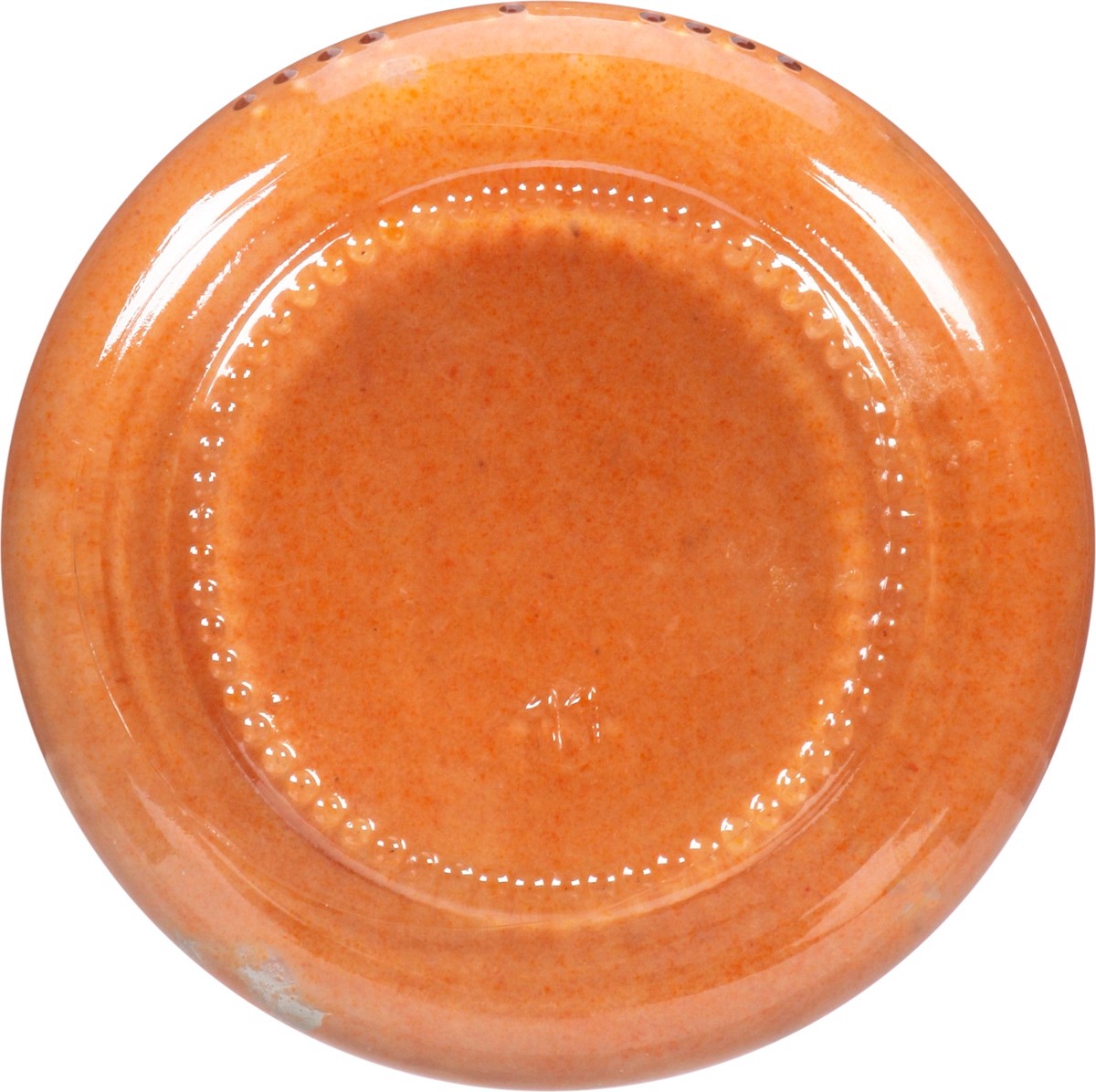 slide 4 of 9, Culinary Tours Butter Chicken Sauce 13.5 fl oz, 13.5 fl oz