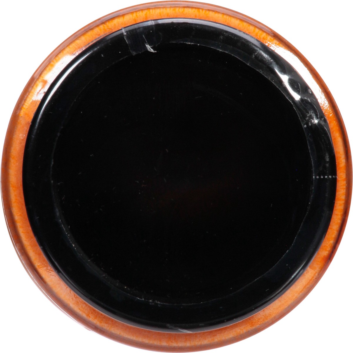 slide 9 of 9, Culinary Tours Butter Chicken Sauce 13.5 fl oz, 13.5 fl oz