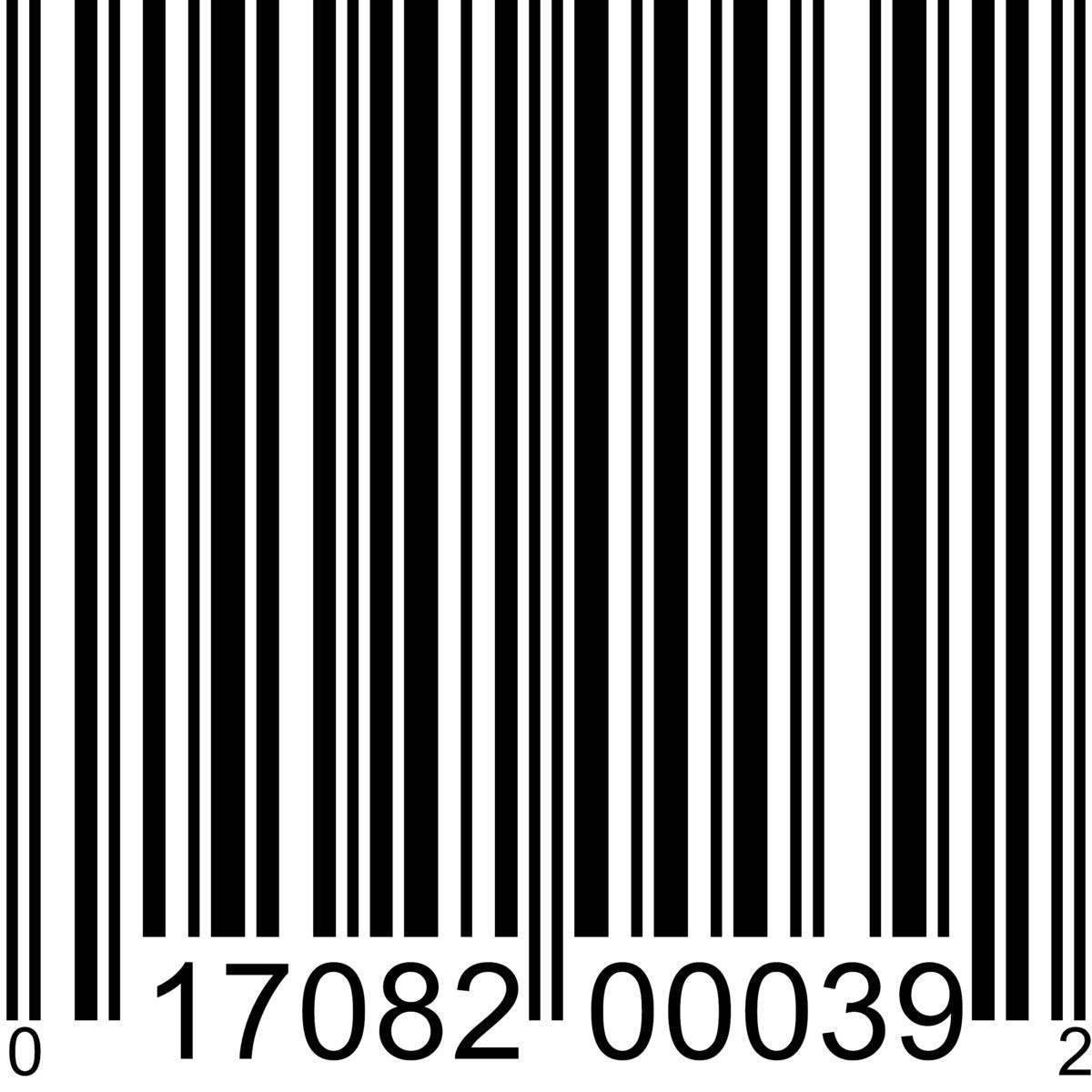 slide 9 of 14, Jack Link's 1.2oz Jack Link's Original Beef & Cheese Combo 1/1 Count, 1.2 oz
