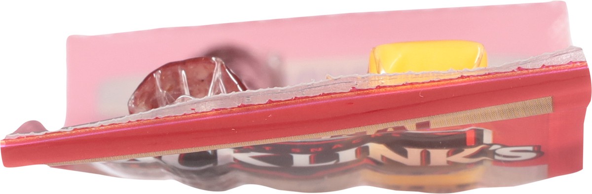 slide 8 of 14, Jack Link's 1.2oz Jack Link's Original Beef & Cheese Combo 1/1 Count, 1.2 oz