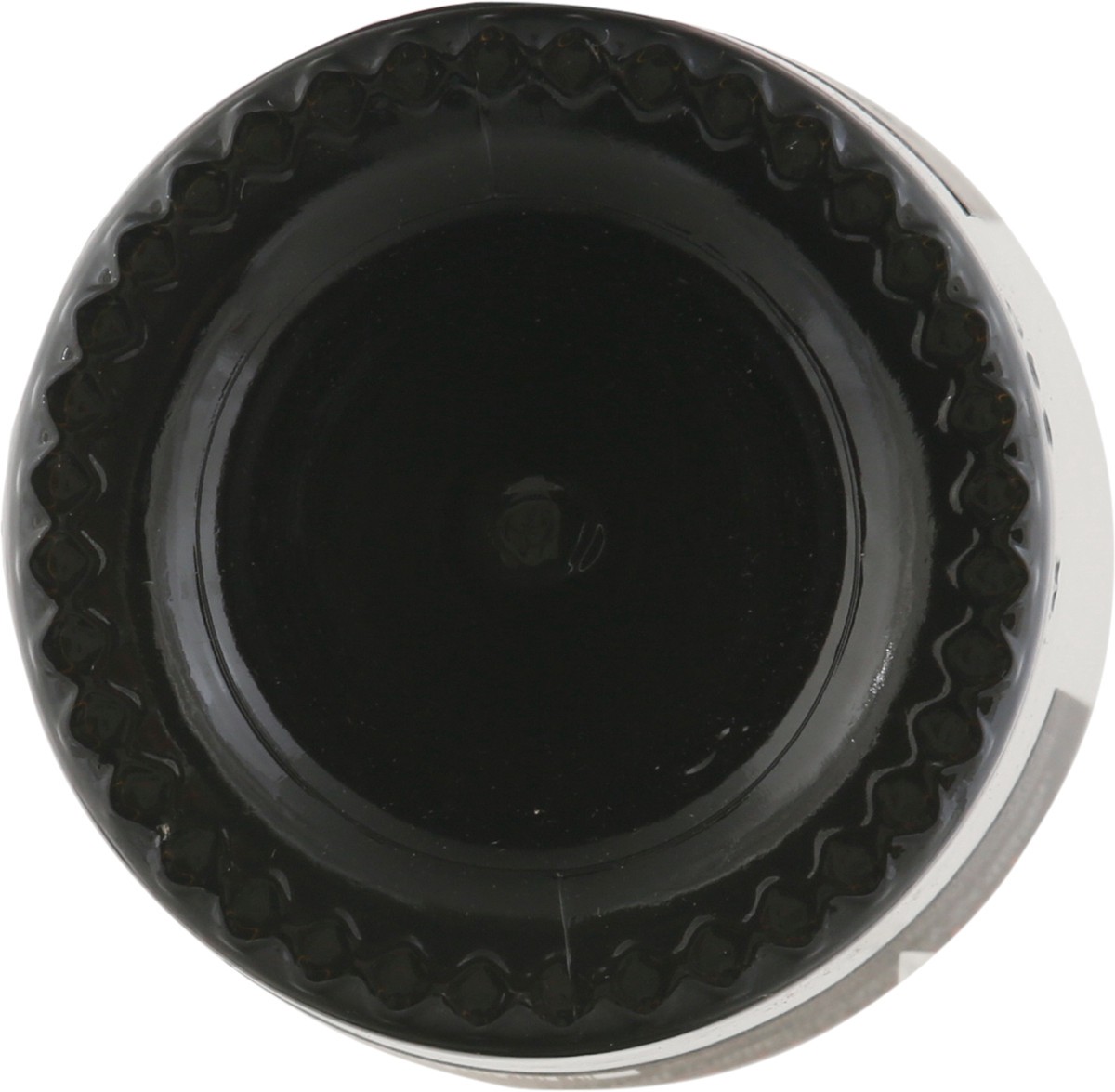 slide 7 of 9, Educated Guess 2021 Napa County Cabernet Sauvignon 750 ml, 750 ml