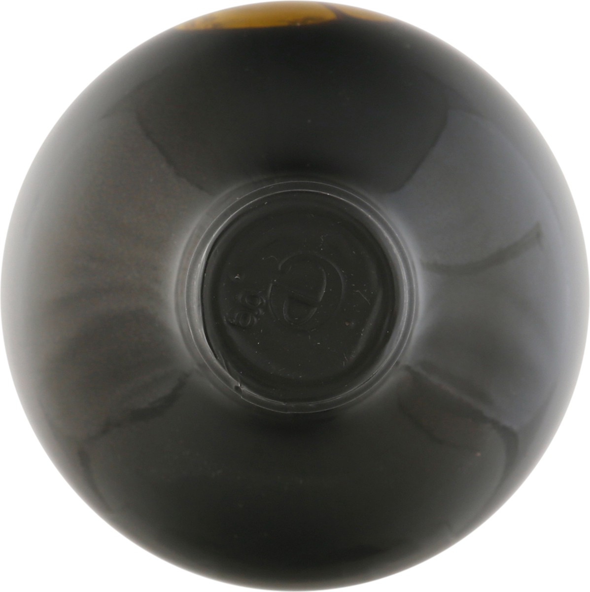 slide 3 of 9, Educated Guess 2021 Napa County Cabernet Sauvignon 750 ml, 750 ml