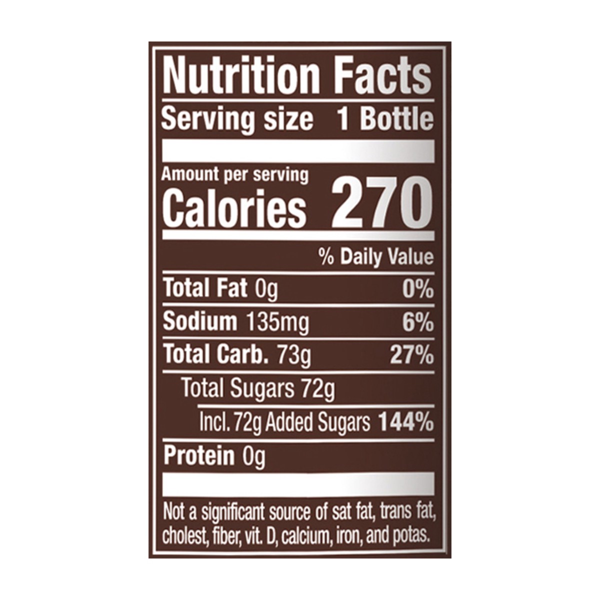 slide 6 of 11, A&W Root Beer Soda, 20 fl oz bottle, 20 fl oz