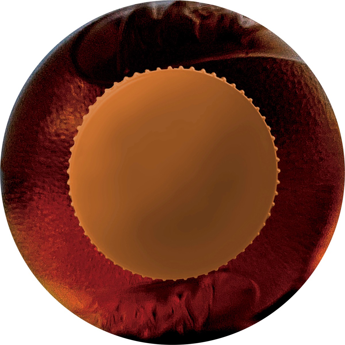 slide 2 of 11, A&W Root Beer Soda, 20 fl oz bottle, 20 fl oz