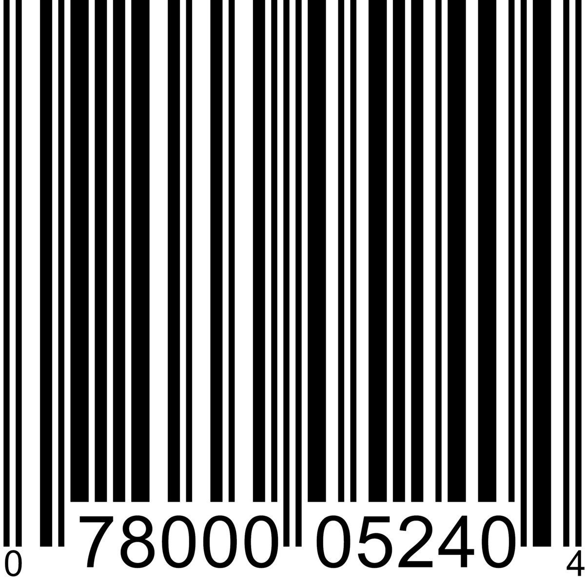 slide 5 of 11, A&W Root Beer Soda, 20 fl oz bottle, 20 fl oz