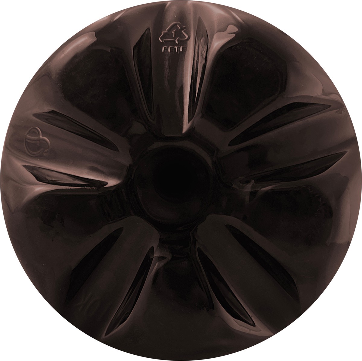 slide 4 of 11, A&W Root Beer Soda, 20 fl oz bottle, 20 fl oz