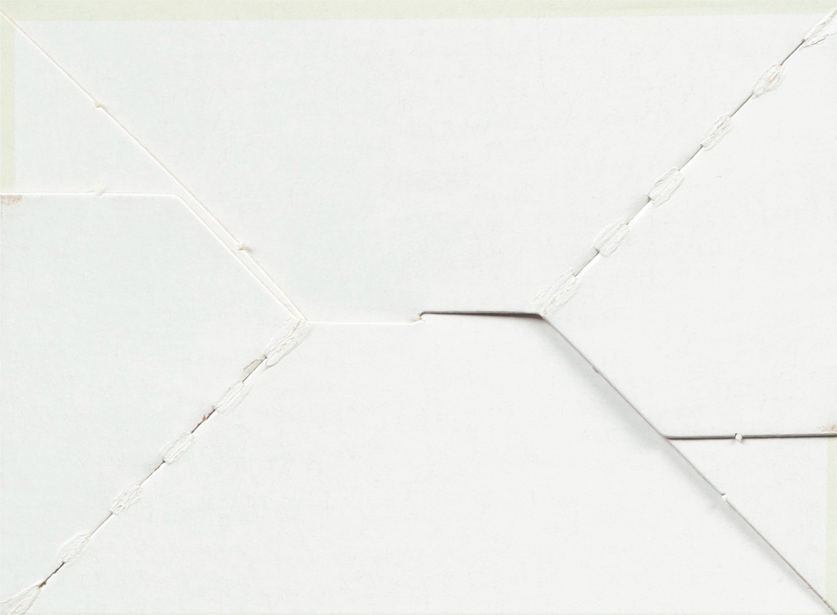 slide 4 of 9, Her Own Detox & Regulate Capsules Cleanse 60 Capsules, 60 ct