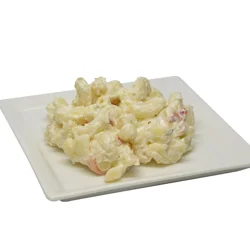 Open Acres Creamy Macaroni Salad