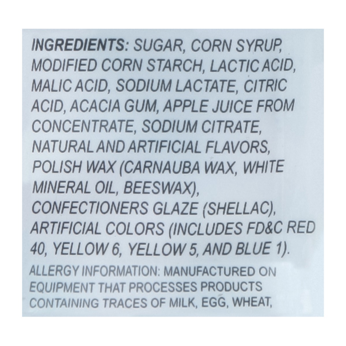 slide 12 of 13, Island Snacks Jelly Beans Snack Size 4 oz, 4 oz