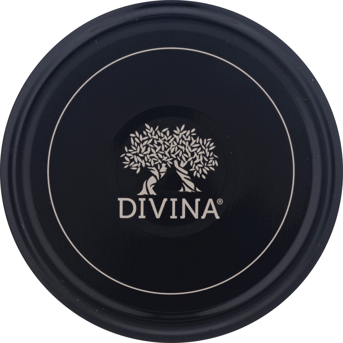 slide 13 of 13, Divina Olives Stuffed With Blue Cheese, 7.8 oz