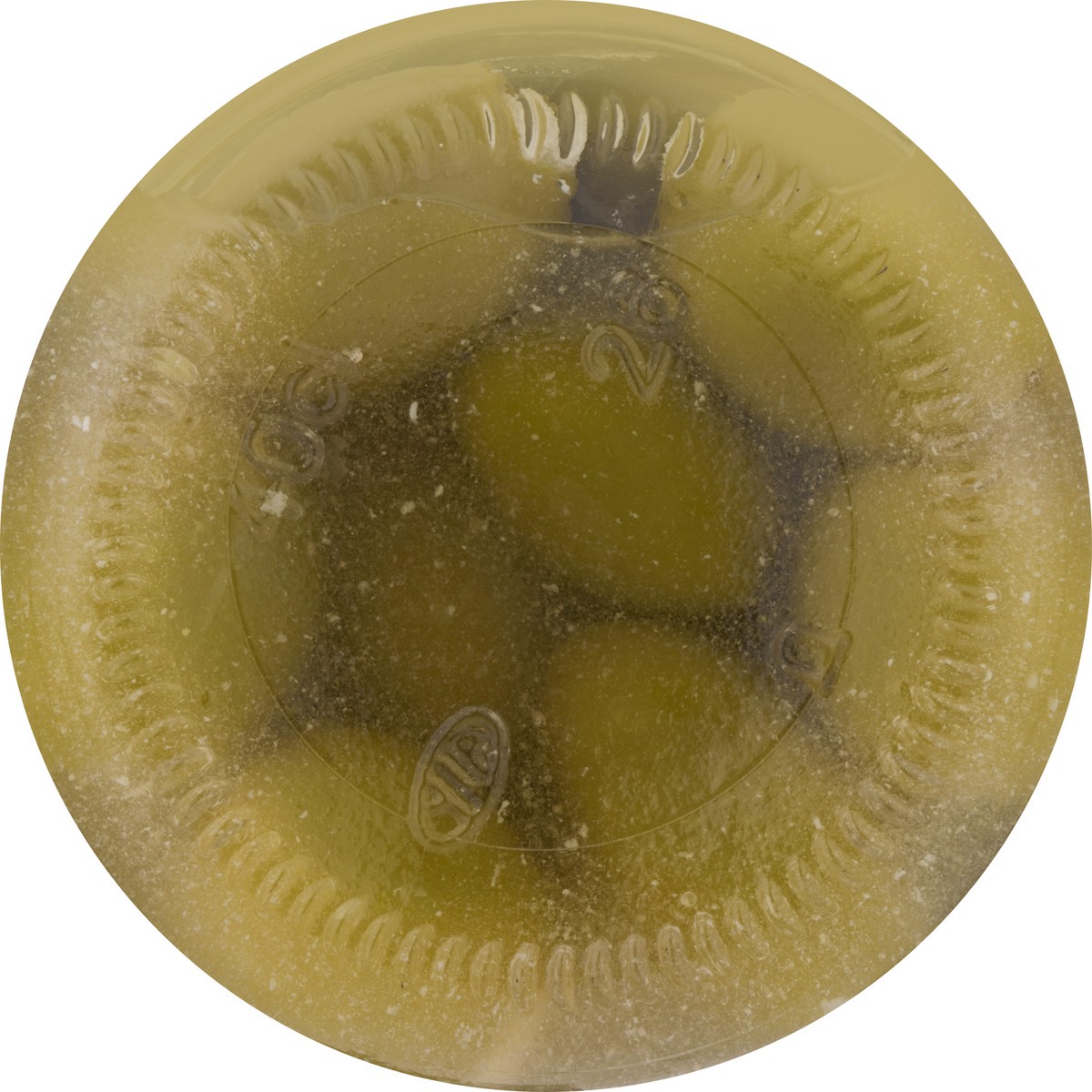 slide 10 of 13, Divina Olives Stuffed With Blue Cheese, 7.8 oz