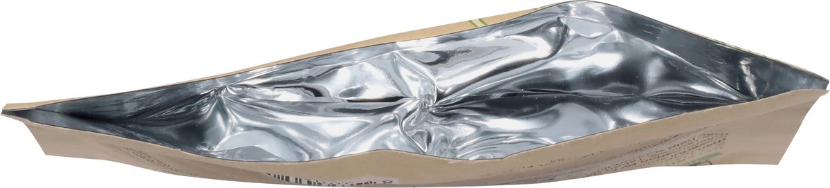 slide 12 of 15, The Wellness Company Organic Broccoli Sprouts 60 Vegetarian Capsules, 60 ct