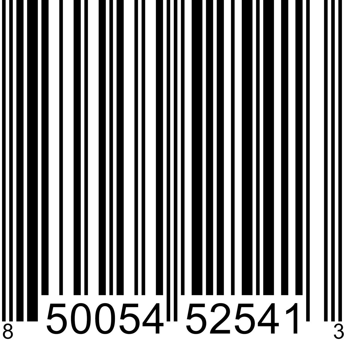 slide 5 of 15, The Wellness Company Organic Broccoli Sprouts 60 Vegetarian Capsules, 60 ct