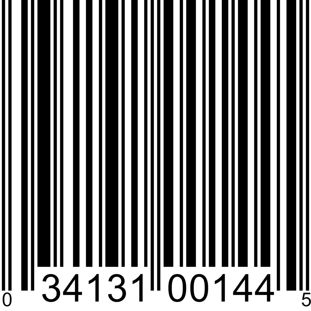 slide 7 of 11, Han-D-Pac Ground Nutmeg 0.5 oz, 0.5 oz