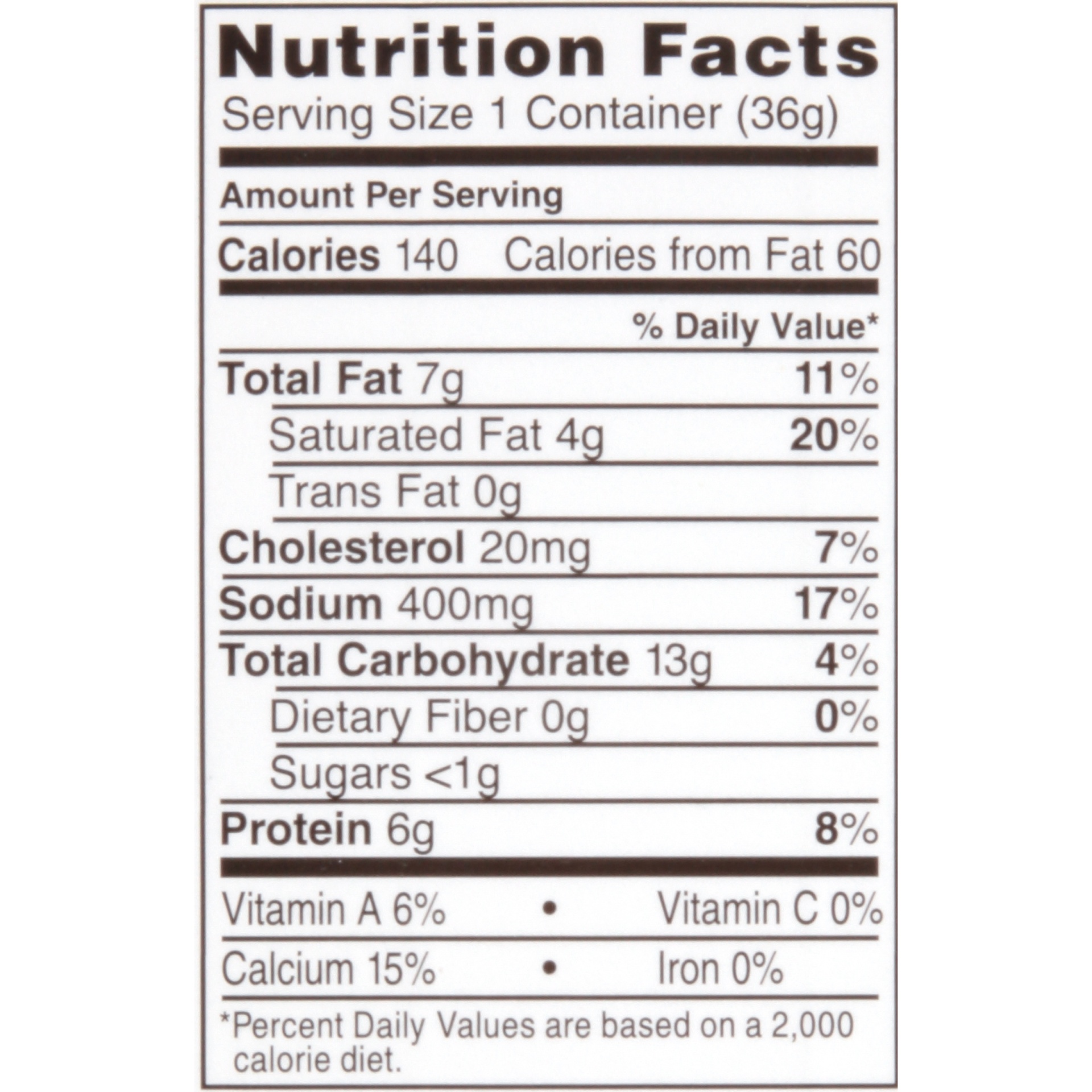 slide 5 of 6, Horizon Organic Good & Go! Organic Cheddar Cheese & Pretzels, 1.2 oz