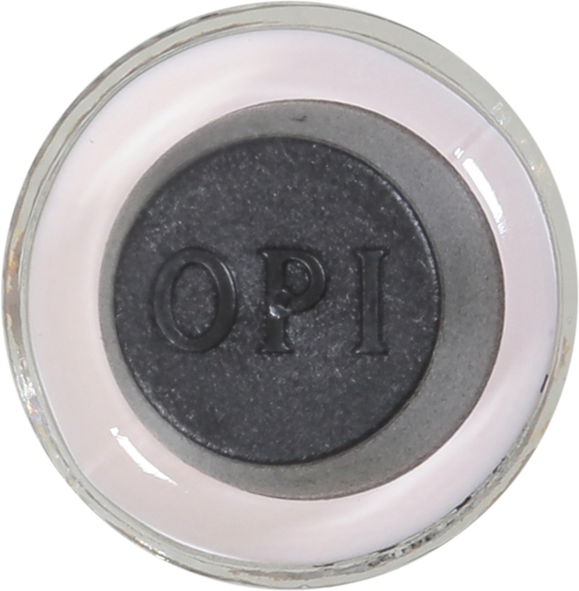 slide 7 of 9, OPI Let's Be Friends by Hello Kitty Nail Lacquer 0.5 fl oz, 0.5 fl oz