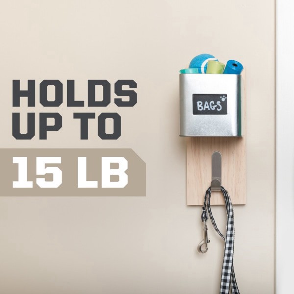 slide 3 of 8, Scotch Permanent Mounting Tape, 3/4'' X 1368'', 3/4 in x 1368 in