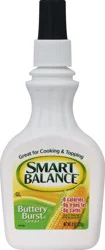 Smart Balance Buttery Burst Spray 8 oz