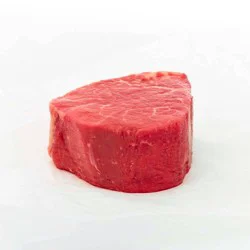 Private Selection Angus Beef Tenderloin Steak (About 2 Steaks Per Pack)