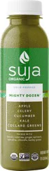Suja Cold-Pressed Green Delight