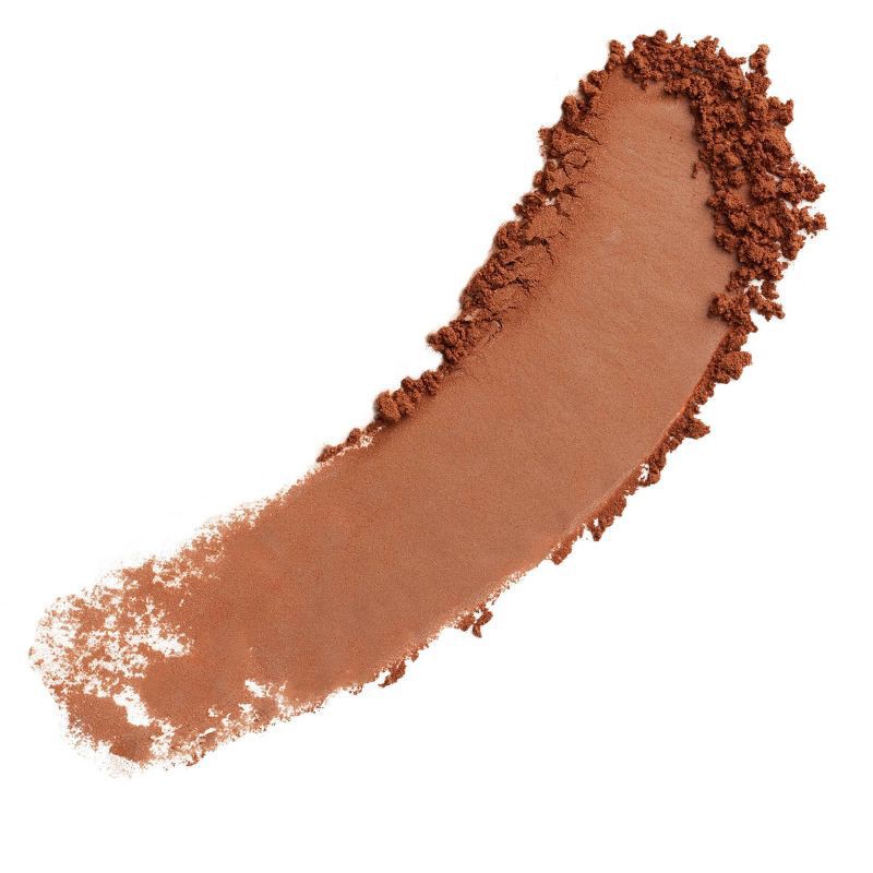 slide 5 of 10, L'Oreal Paris Infallible Blur-fection Longwear Loose Setting Powder - Translucent Medium Deep - 0.21oz, 0.21 oz