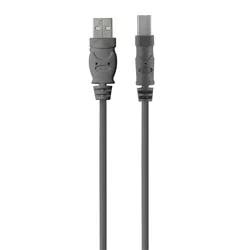 Belkin USB A/B cable