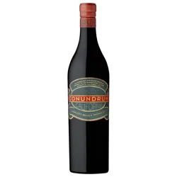 Conundrum Red Blend