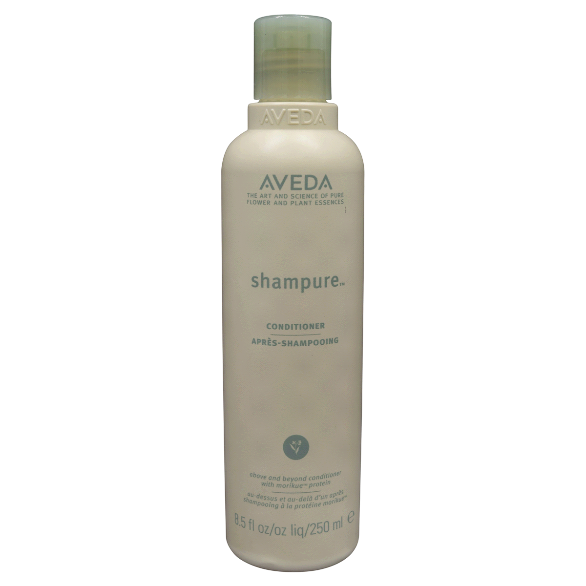 slide 1 of 1, Aveda Shampure Conditioner, 8.5 oz