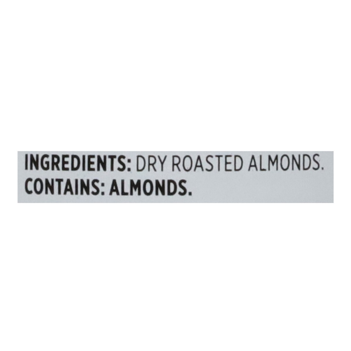 slide 11 of 14, Sun Harvest Creamy Almond Butter, 16 oz