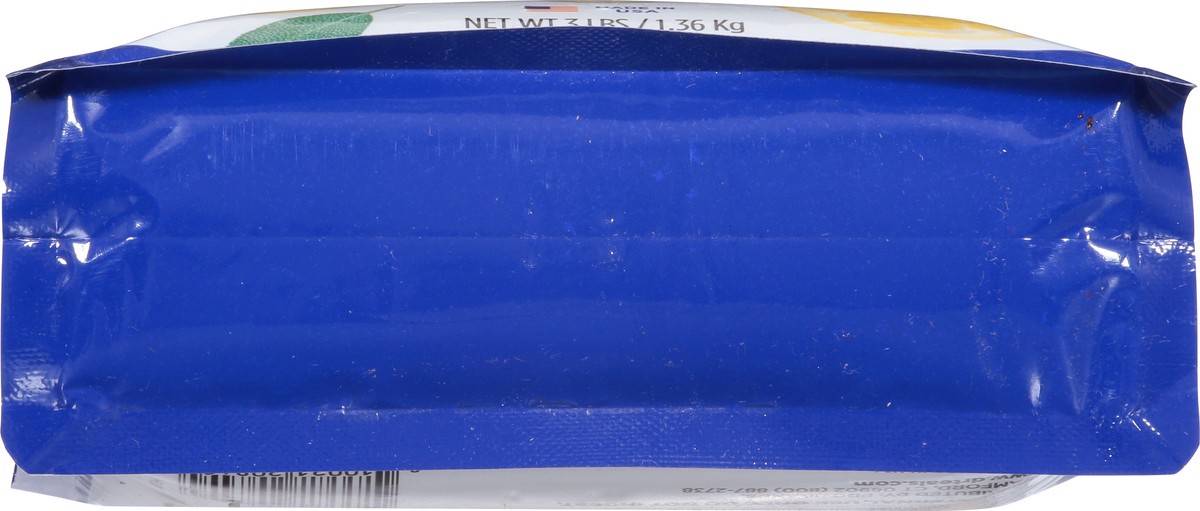 slide 4 of 9, Dr. Teal's Prebiotic Lemon Balm Pure Epsom Salt 3 lb, 3 lb