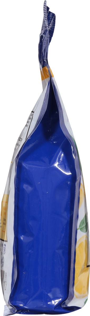 slide 8 of 9, Dr. Teal's Prebiotic Lemon Balm Pure Epsom Salt 3 lb, 3 lb