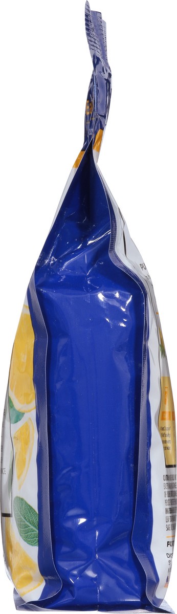 slide 3 of 9, Dr. Teal's Prebiotic Lemon Balm Pure Epsom Salt 3 lb, 3 lb