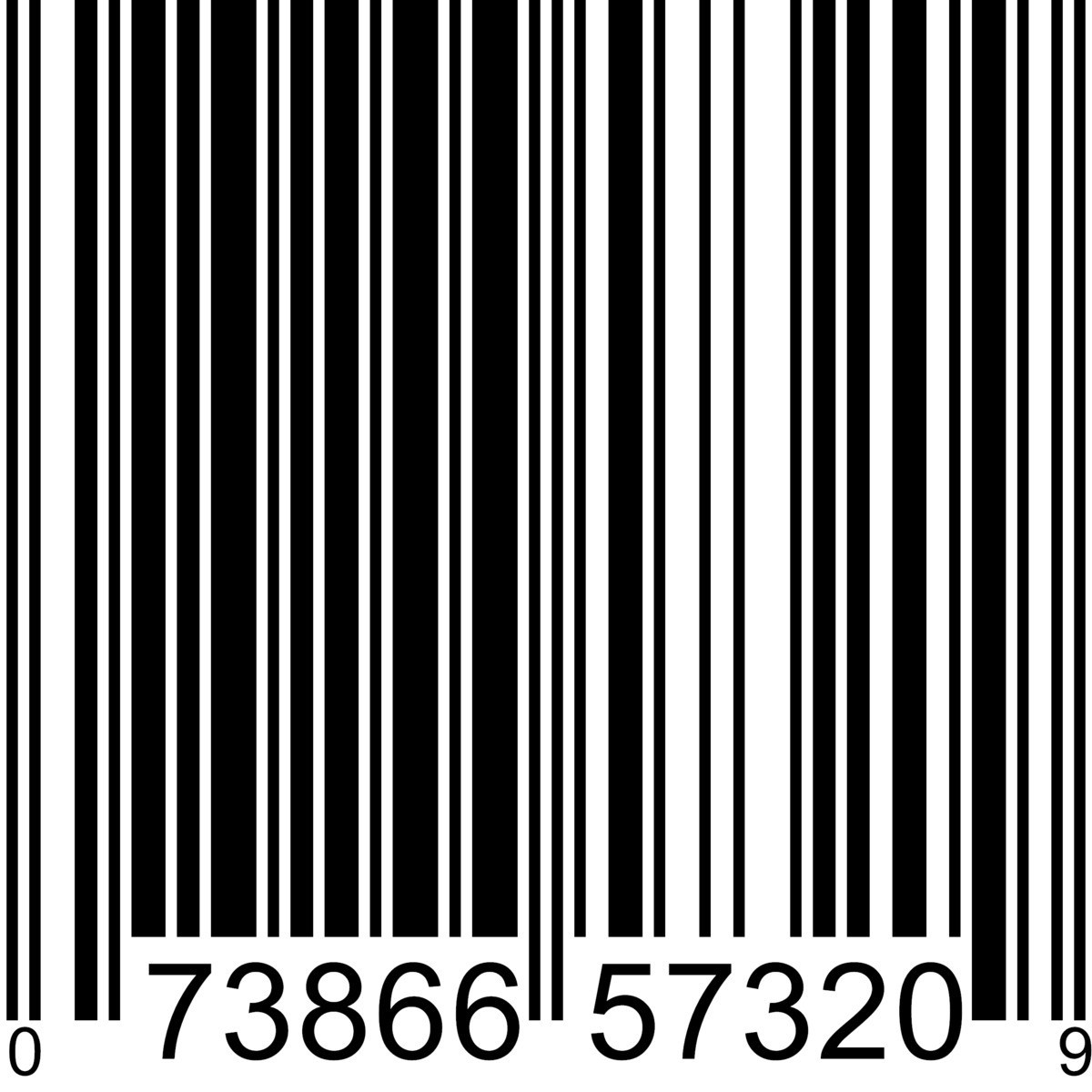 slide 7 of 12, Quiche Lorraine - 28 OZ, 28 oz